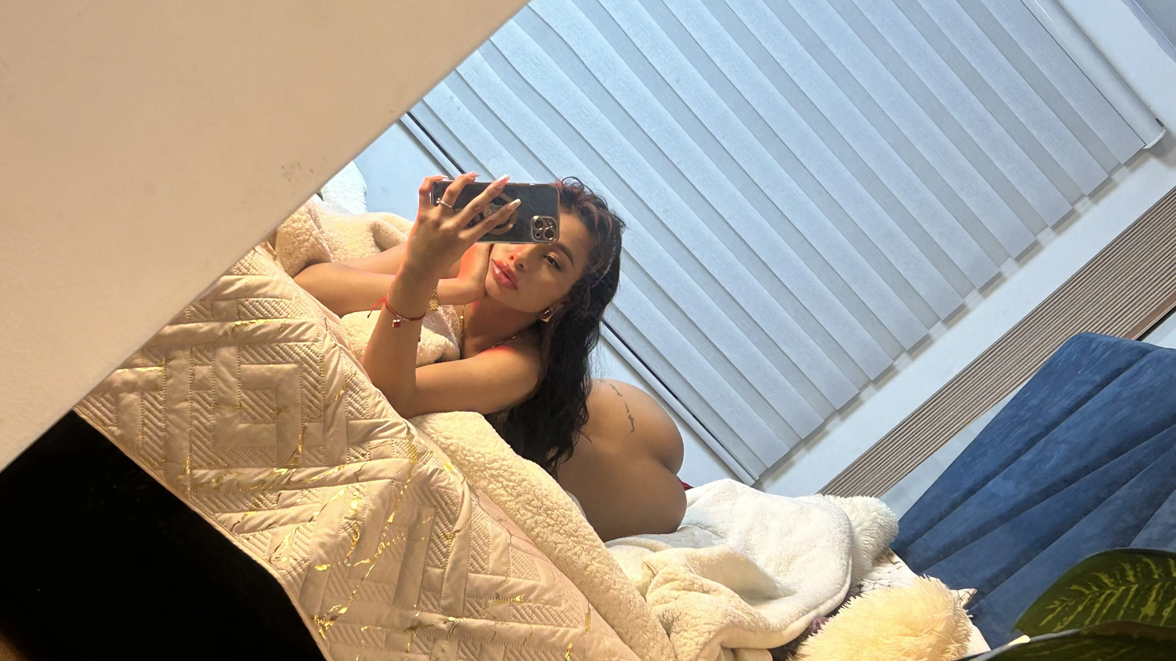 Artist ThaliaColliins Foto 7