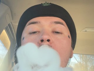 BlueVelvetBoi1133 cam model profile picture