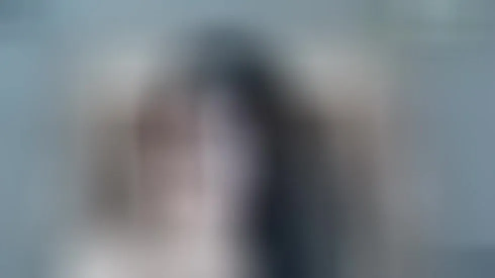 Artiest TatisCelisTf Video 1