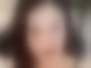TatisCelisTf profielfoto van cam model