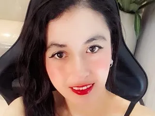 TatisCelisTf profielfoto van cam model