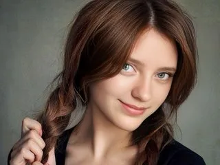 ArinaBelly