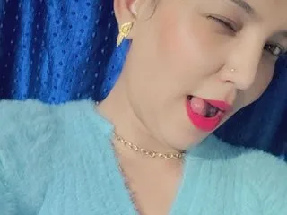 BiancaSensor live cam