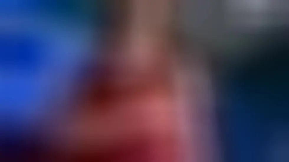 Interprète AstridVex Vidéo 1