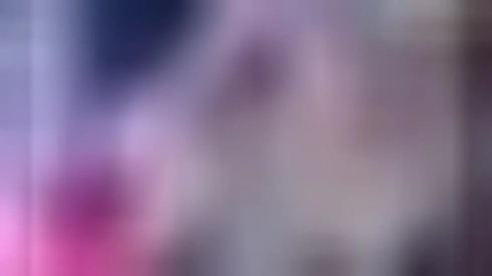 Interprète Akiravega Vidéo 1