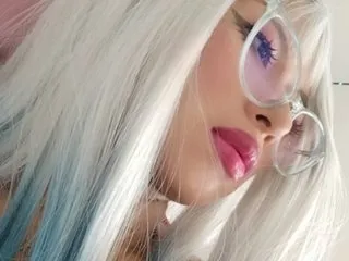 Akiravega