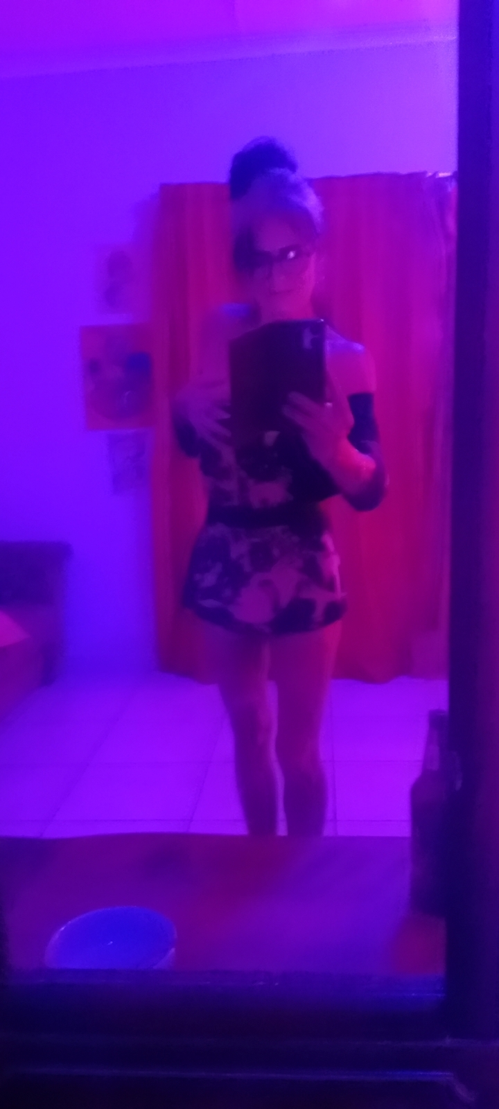 Darsteller Bellami19 Foto 2