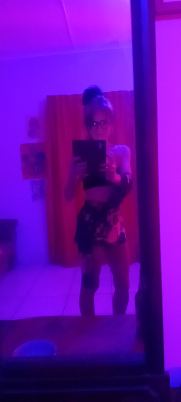 Darsteller Bellami19 Foto 4