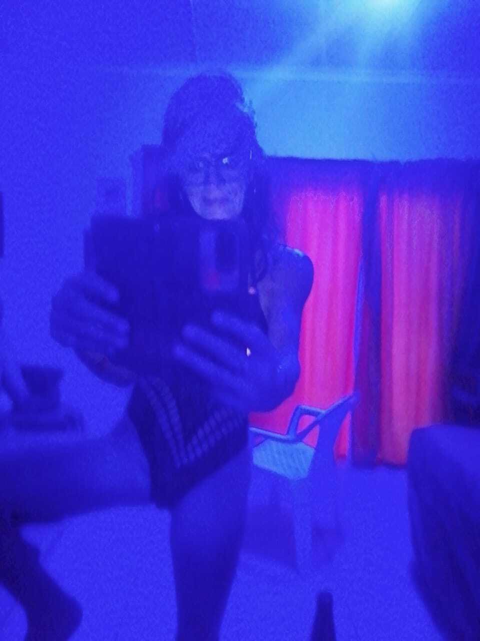 Darsteller Bellami19 Foto 8