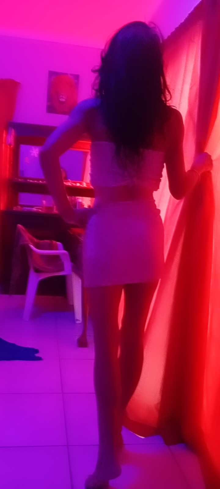 Darsteller Bellami19 Foto 7