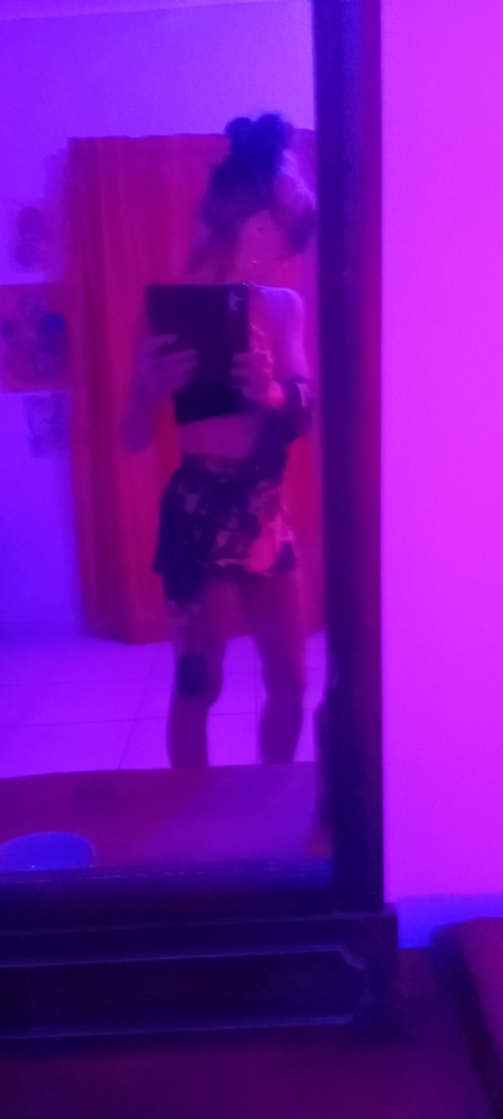 Darsteller Bellami19 Foto 1