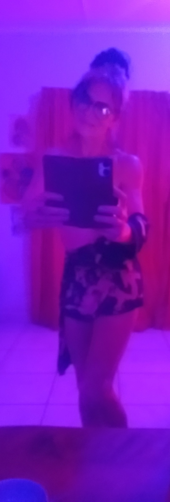 Darsteller Bellami19 Foto 5