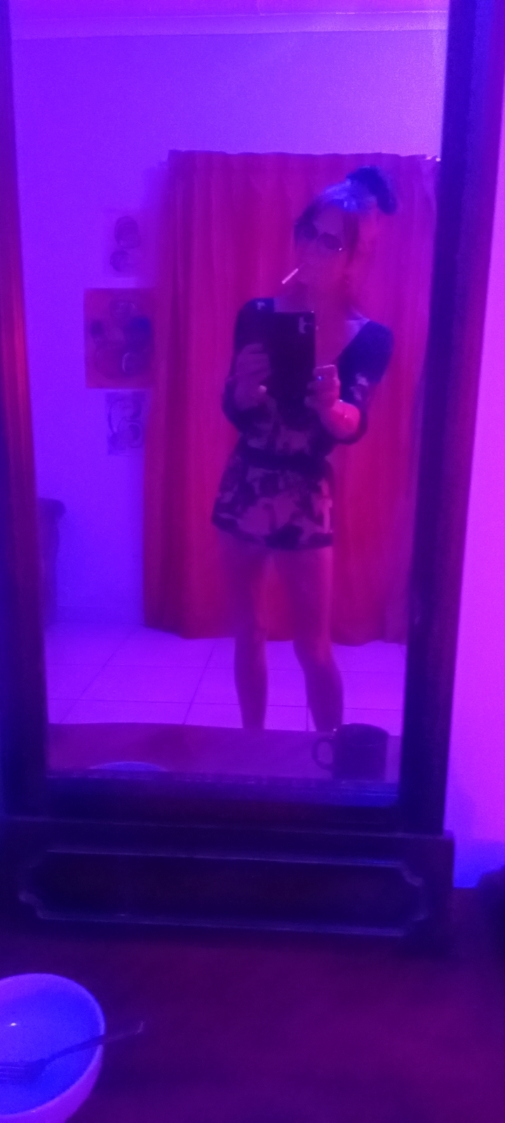 Darsteller Bellami19 Foto 3