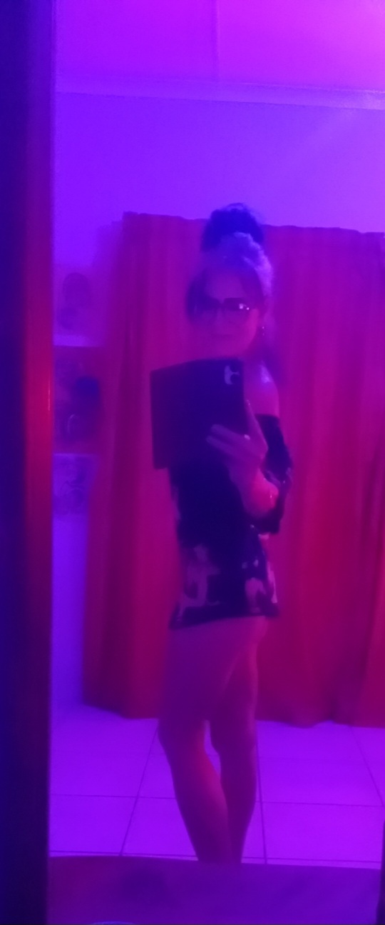 Darsteller Bellami19 Foto 6