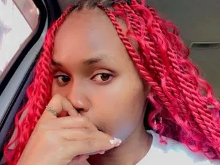 Petitespice19 immagine del profilo del modello di cam