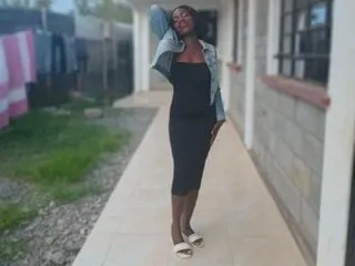 AddieMargot immagine del profilo del modello di cam