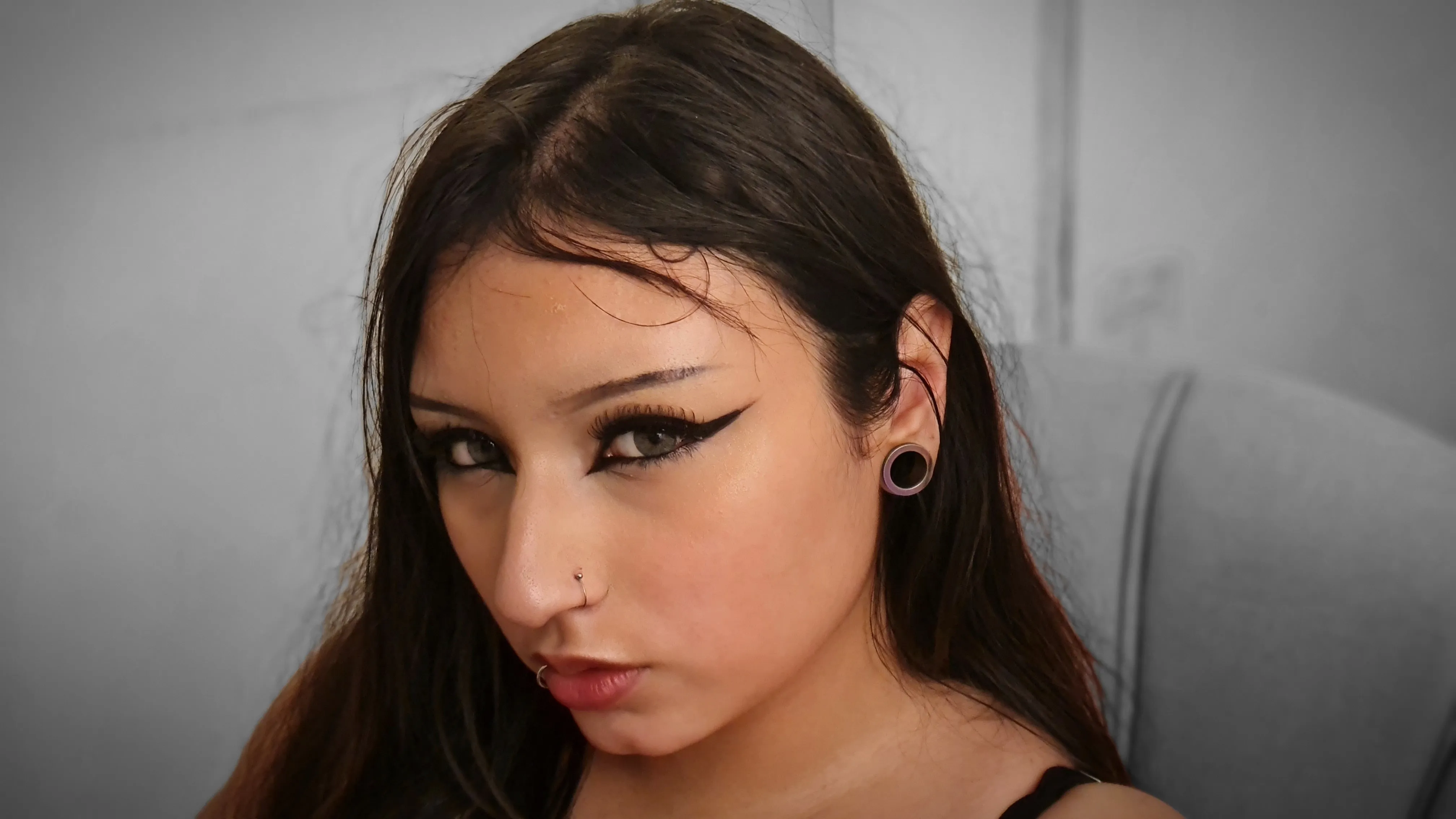 Artist Marilyndackaria Foto 9