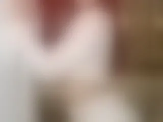 Image de profil du modèle de webcam PaulinaAllen