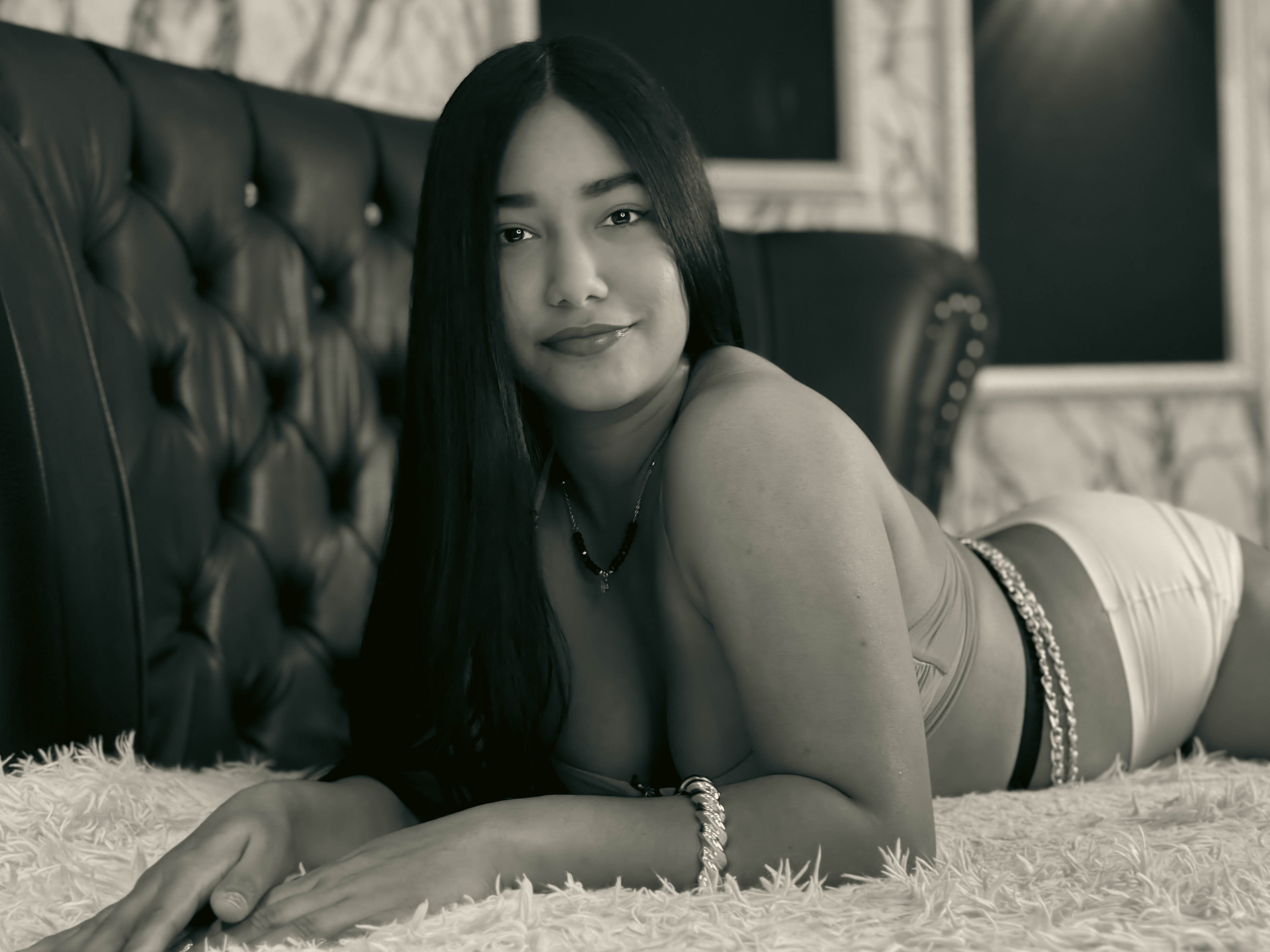 Performer TanisshaGrey Photo 8