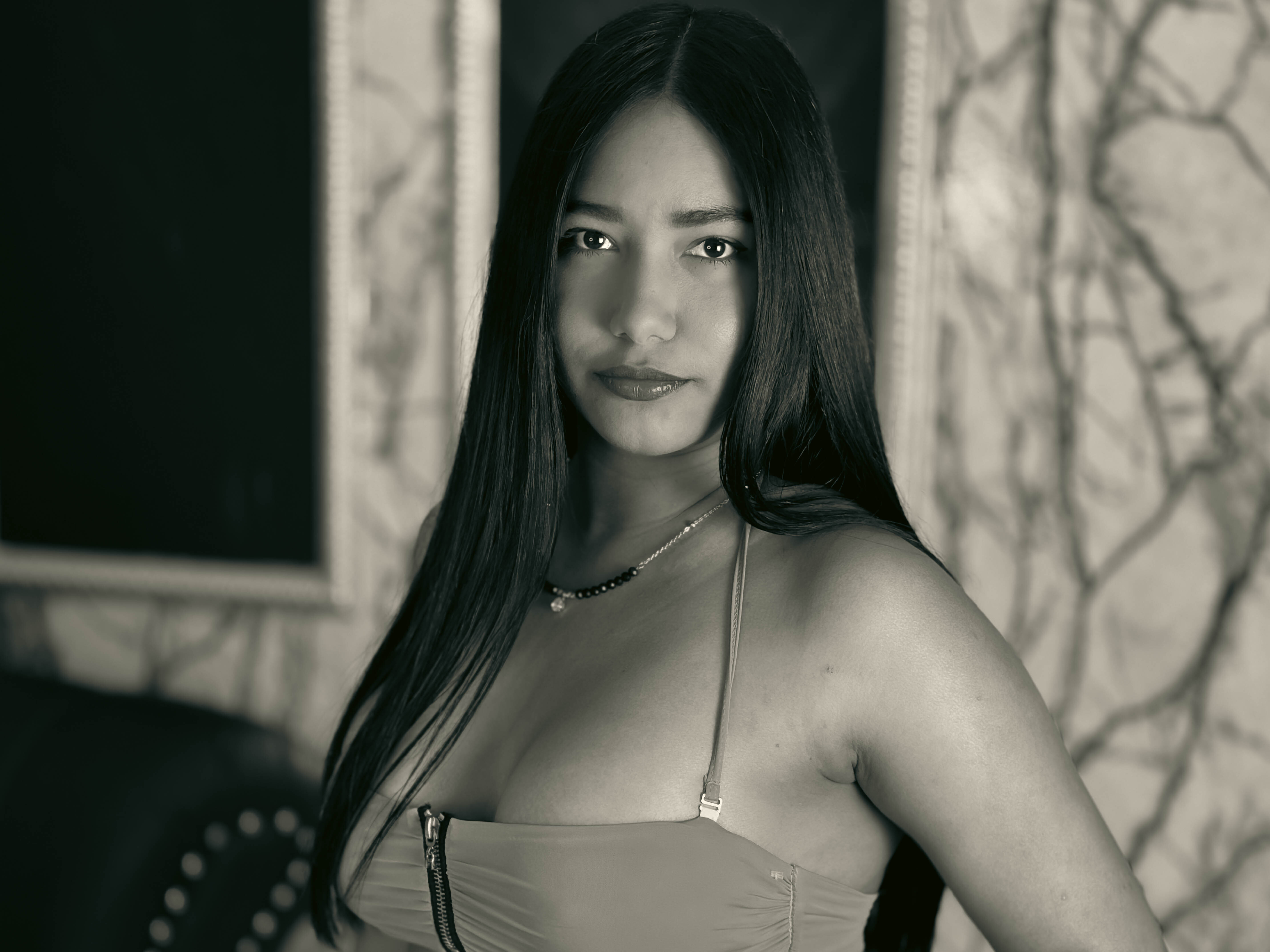 Performer TanisshaGrey Photo 7