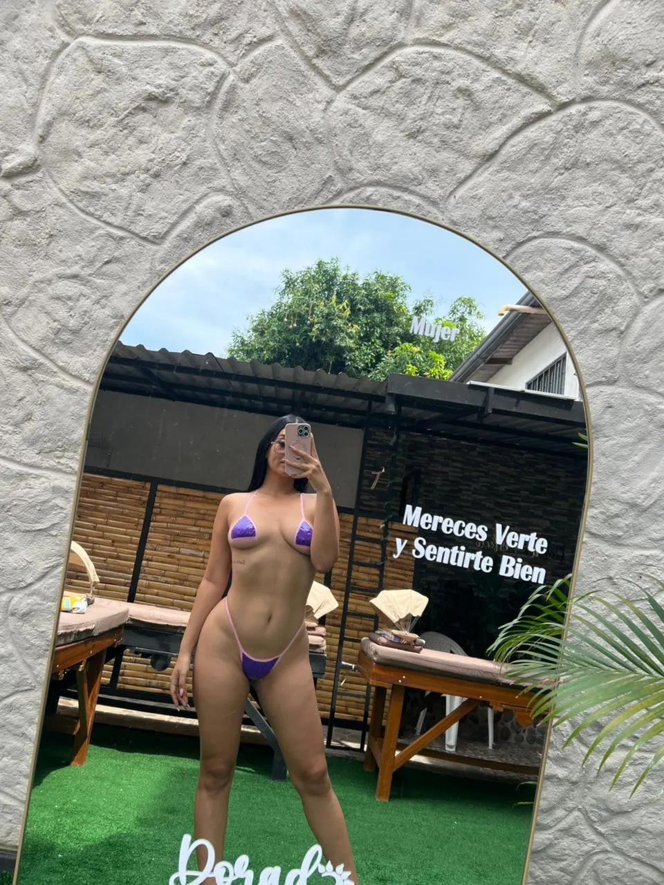 Artiest EngelGracee Foto 3