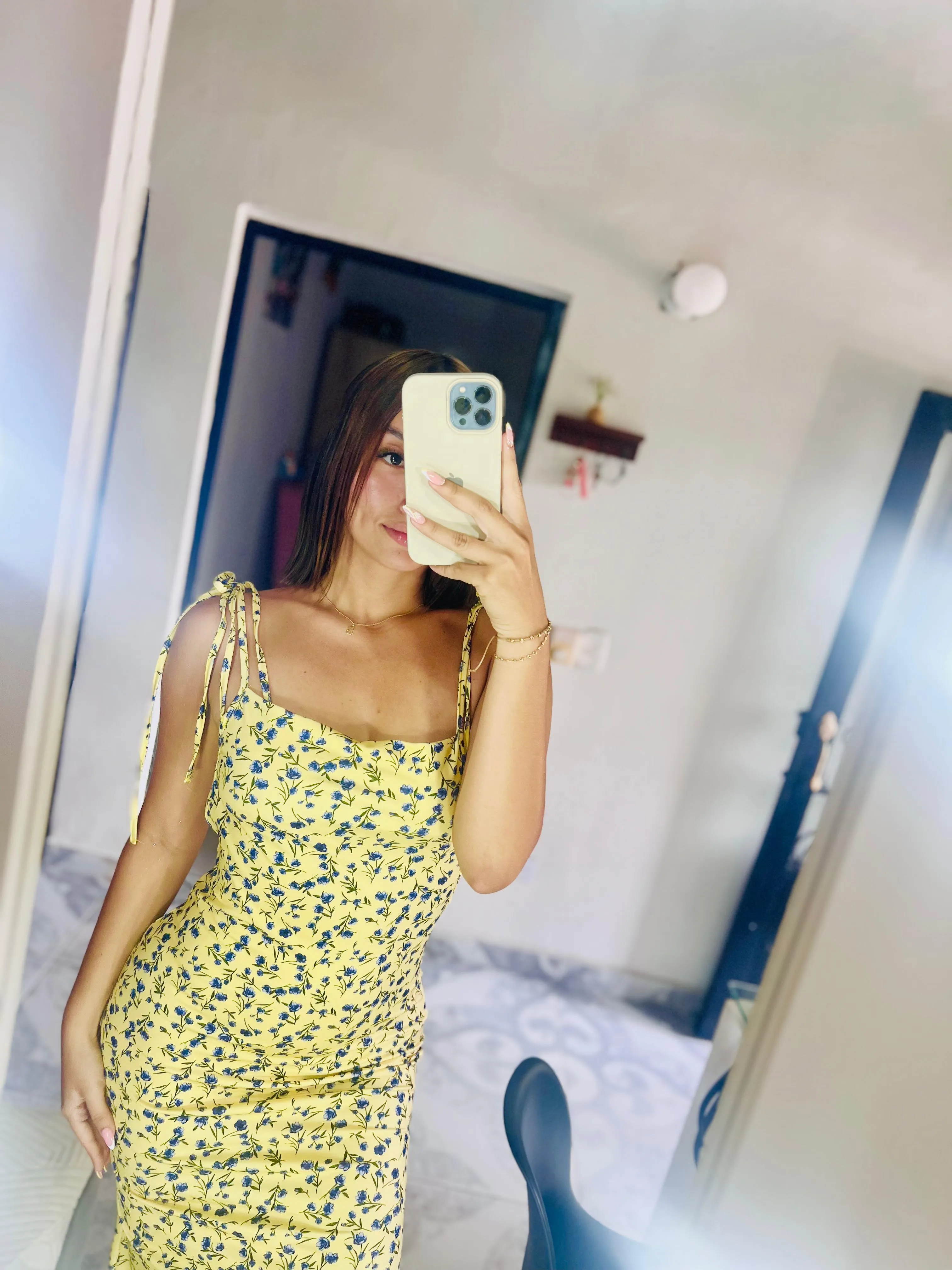 Utøver EngelGracee Bilde 8