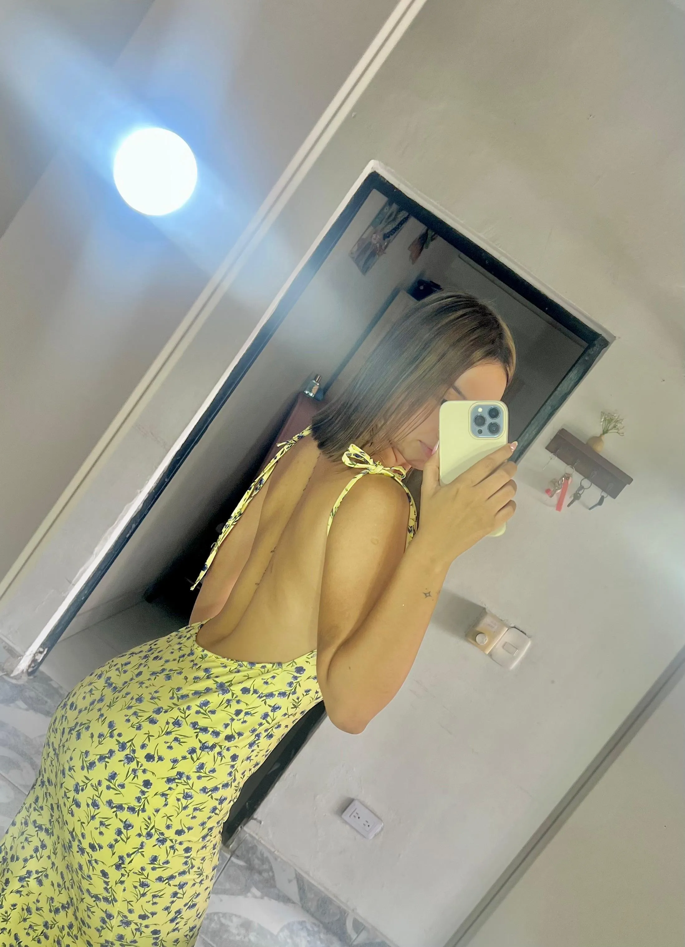 Utøver EngelGracee Bilde 7