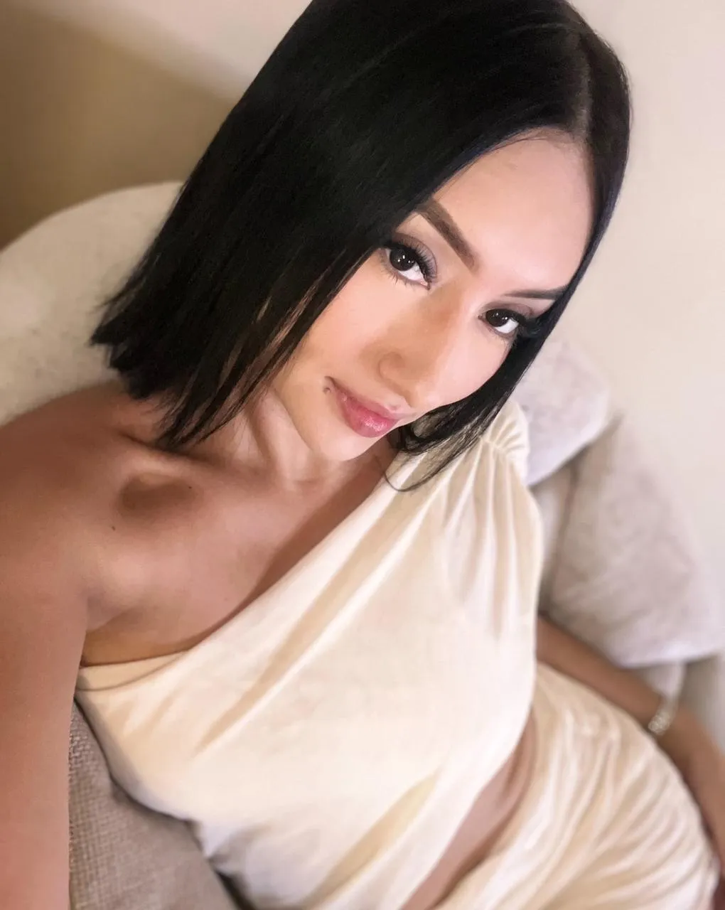 Utøver EngelGracee Bilde 8