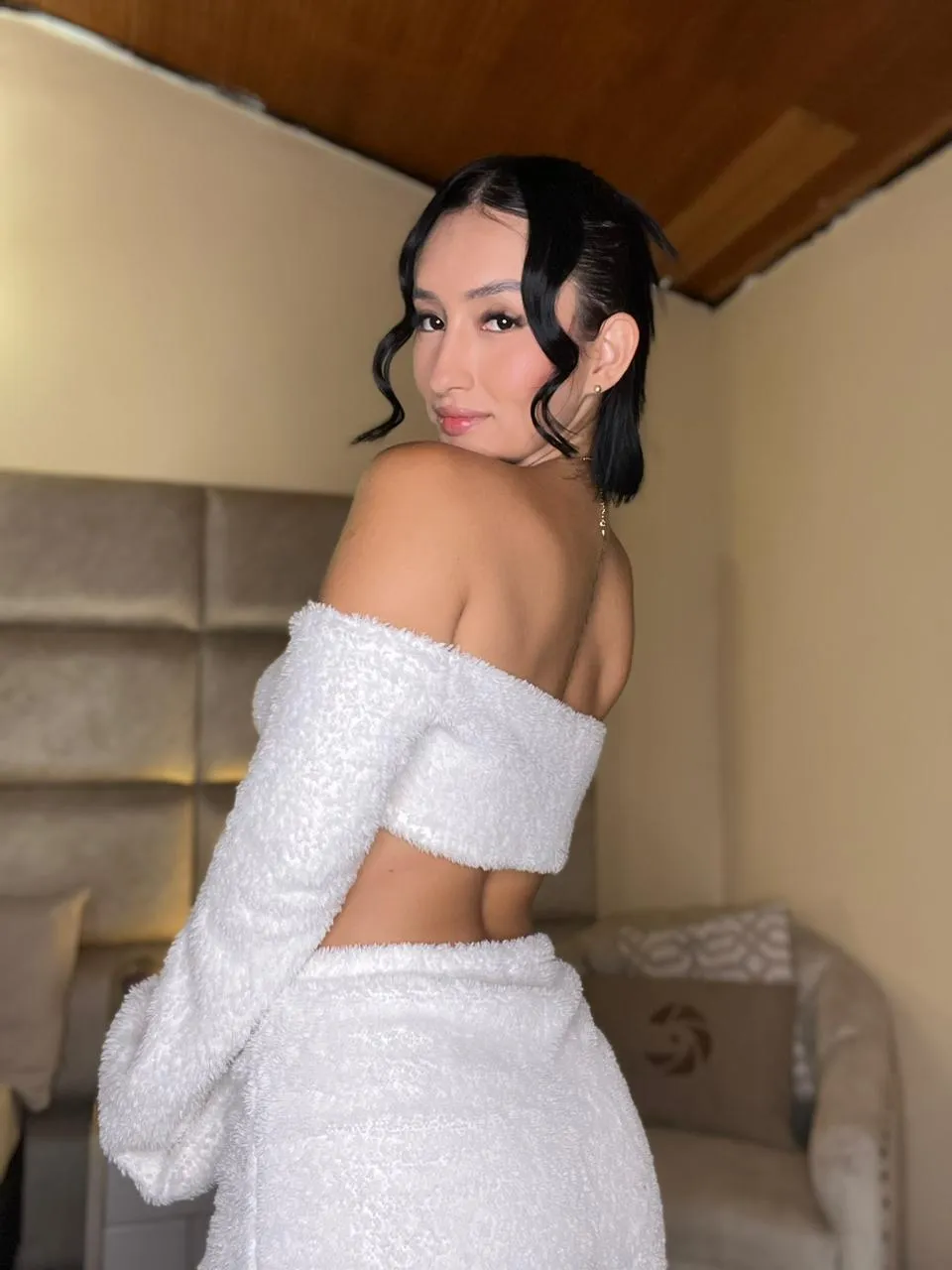 Artist EngelGracee Foto 10