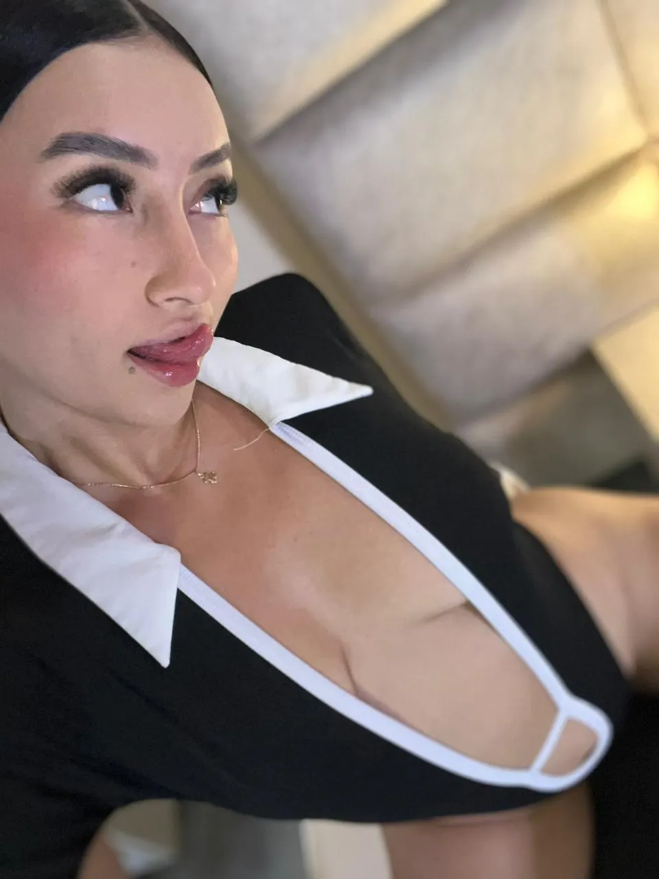 Artist EngelGracee Foto 1