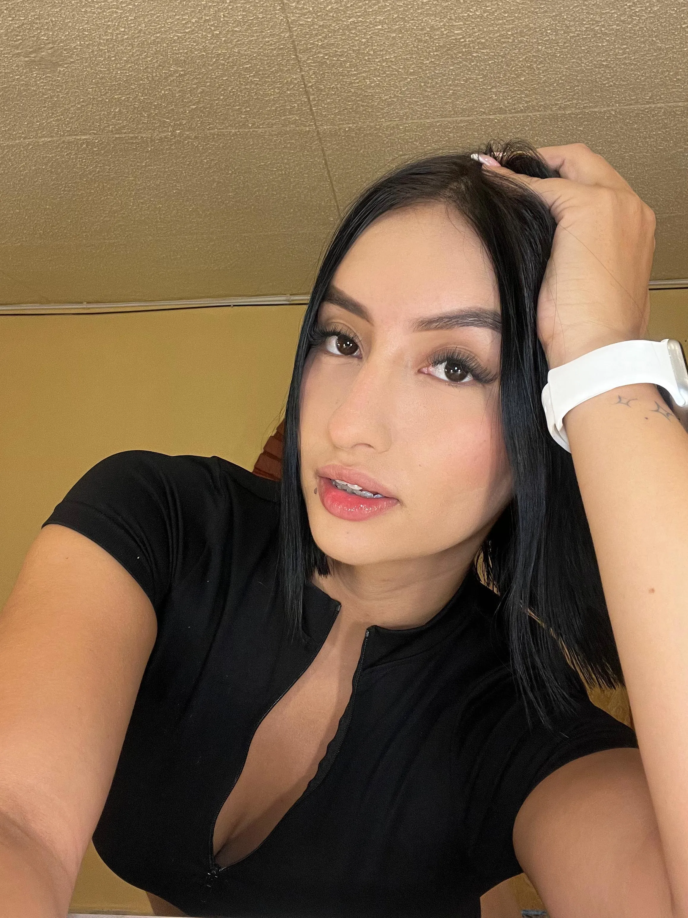 Artist EngelGracee Foto 6