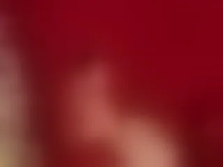 Susanapons profielfoto van cam model