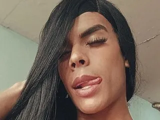 Estefania_robles
