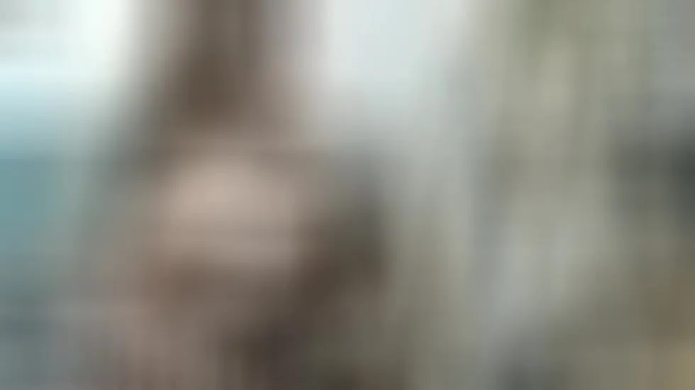 Utøver Alizonhertz Video 1