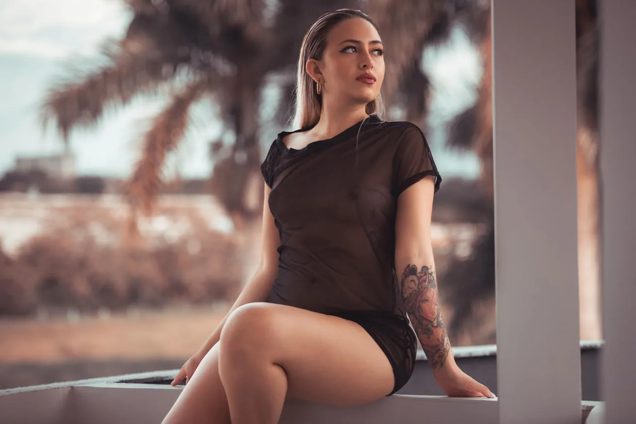 Interprete Hannabeck27 Foto 7