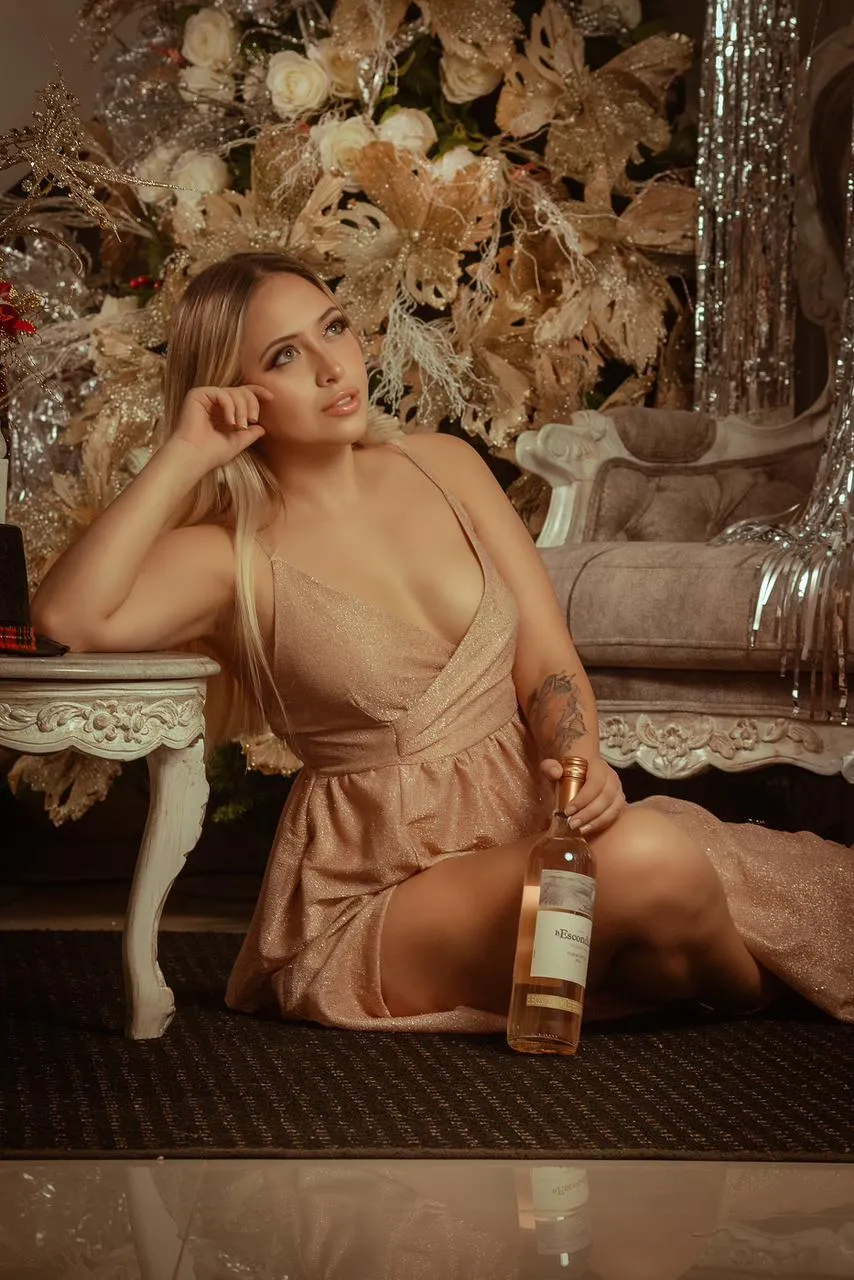 Interprete Hannabeck27 Foto 11