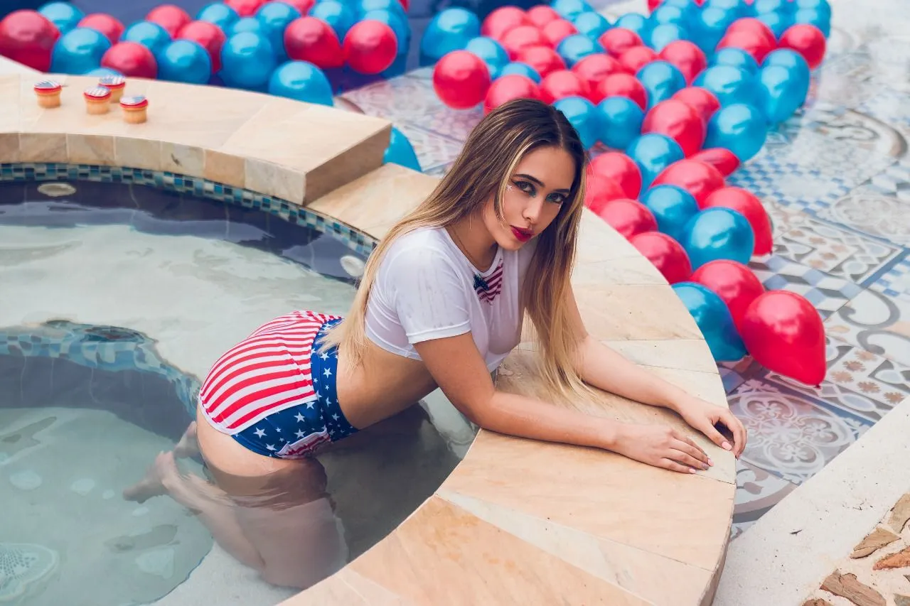 Interprete Hannabeck27 Foto 3