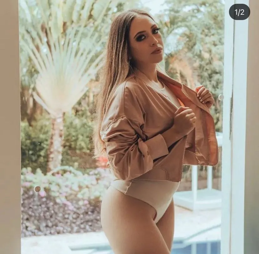 Interprete Hannabeck27 Foto 2