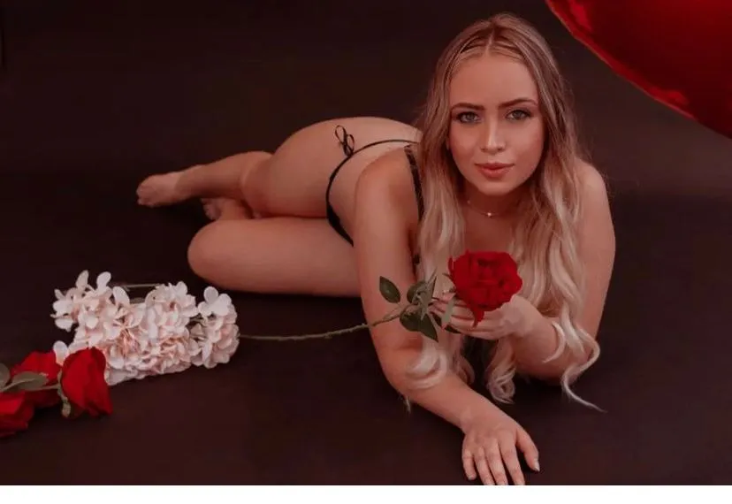 Interprete Hannabeck27 Foto 1