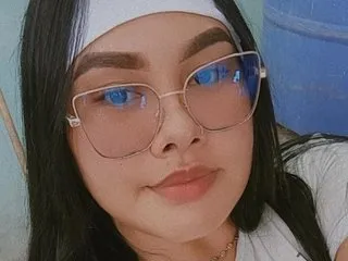 Cherry_hofman Profilbild des Cam-Modells