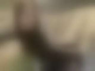 Sorella profilbild på webbkameramodell