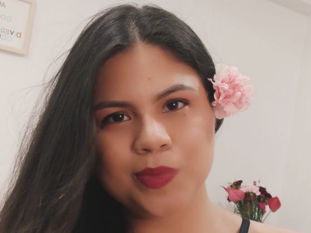 Darsteller DaniCraf30 Foto 1