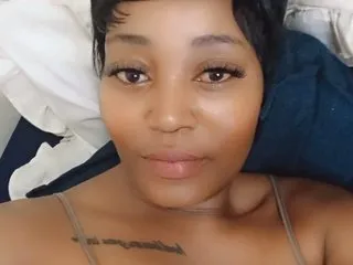 Imagen de perfil de modelo de cámara web de Portableamber