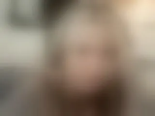 NayGlitter