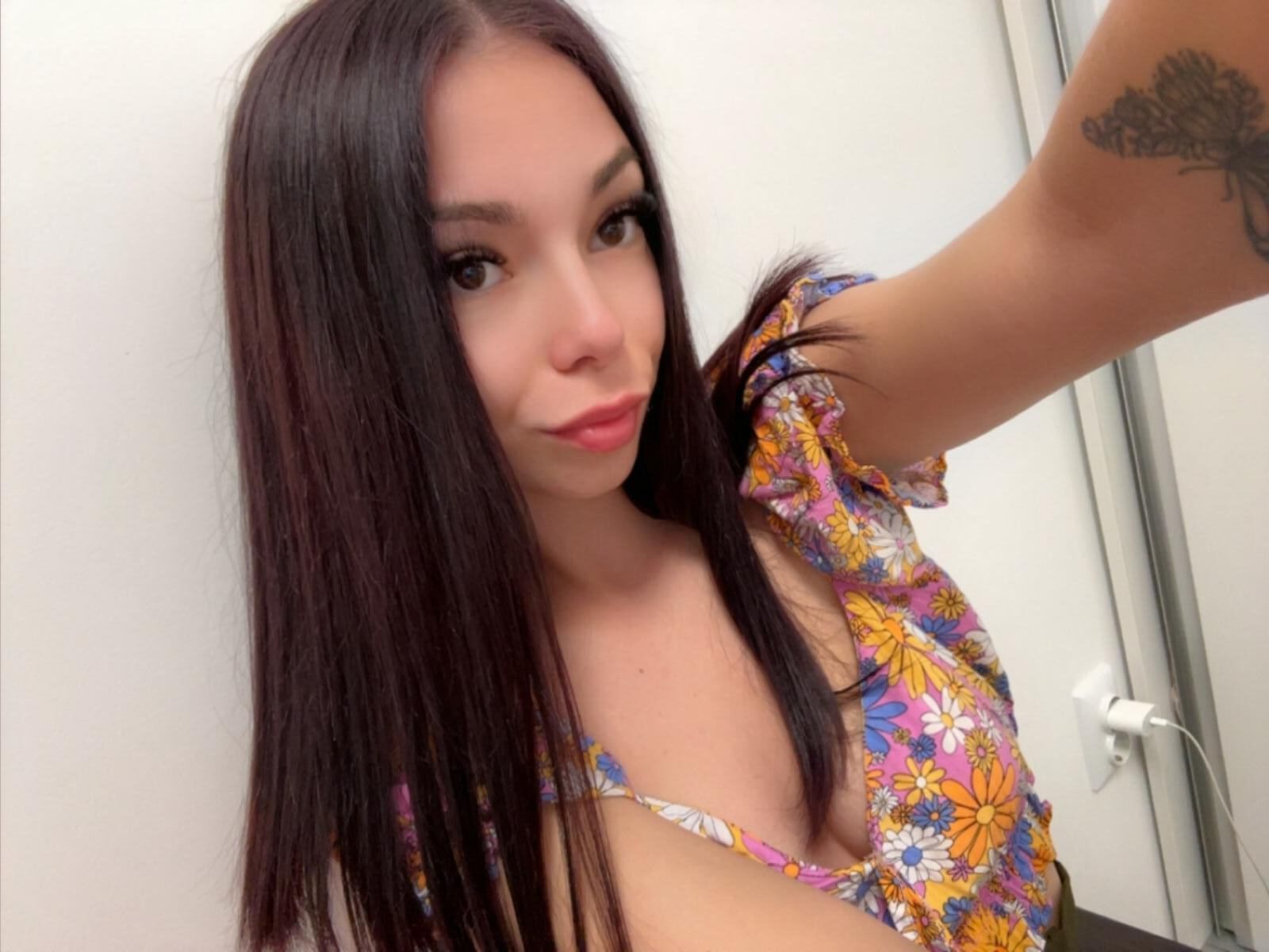 Interprète MayaWill Photo 2