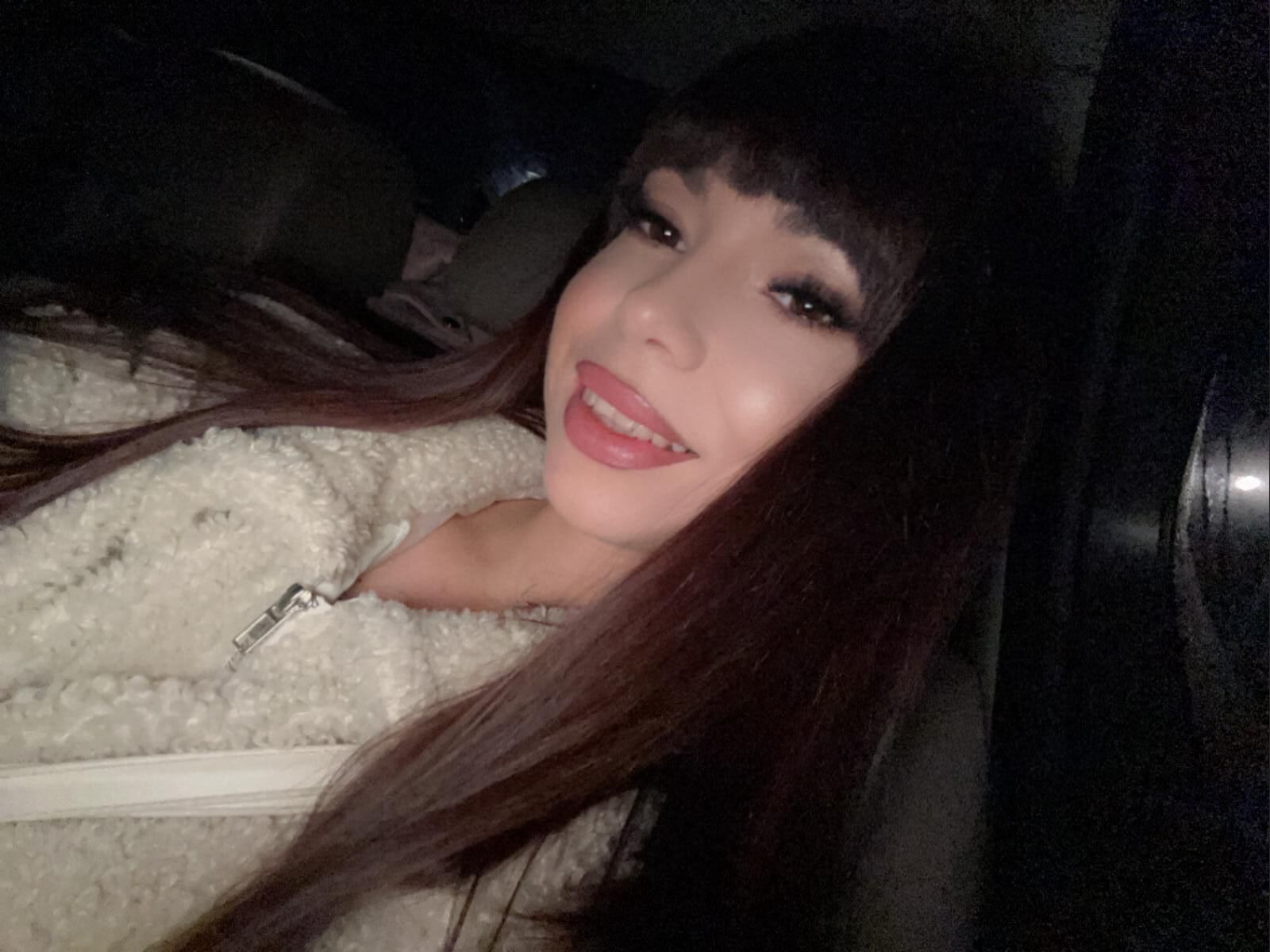 Interprète MayaWill Photo 3