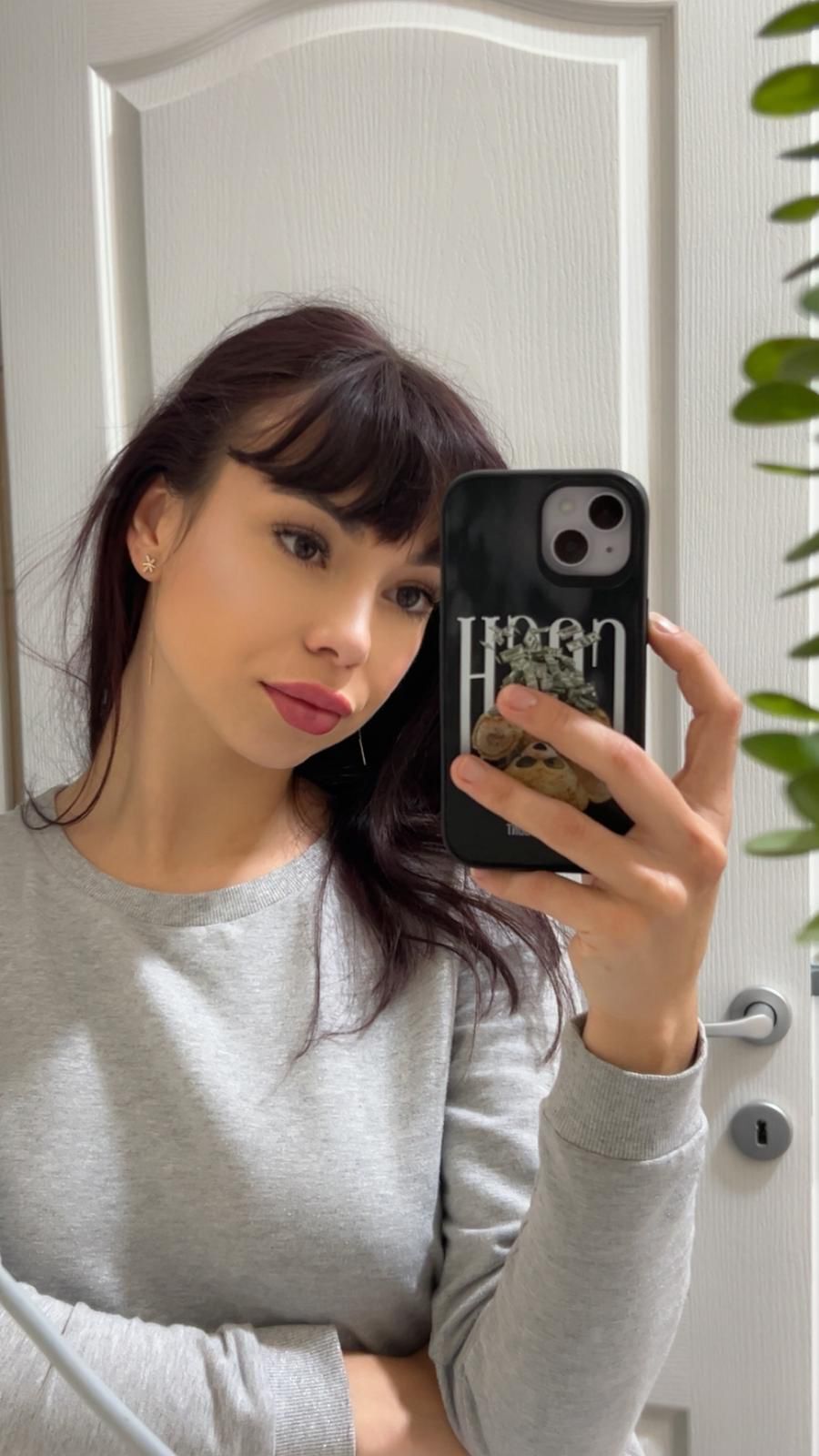 Interprète MayaWill Photo 1