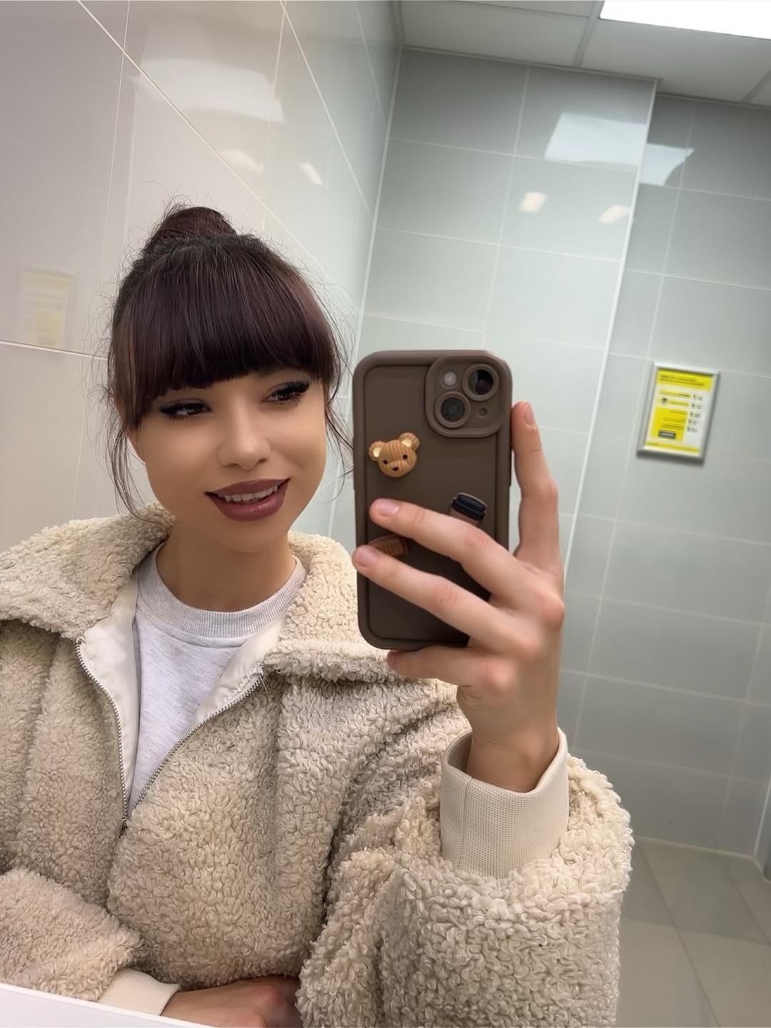 Interprète MayaWill Photo 5