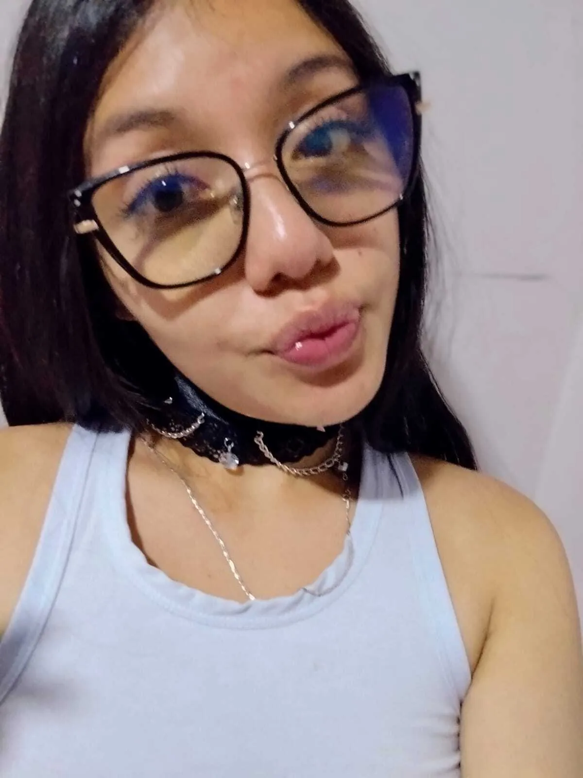 Interprete AuroraBoreal69 Foto 4