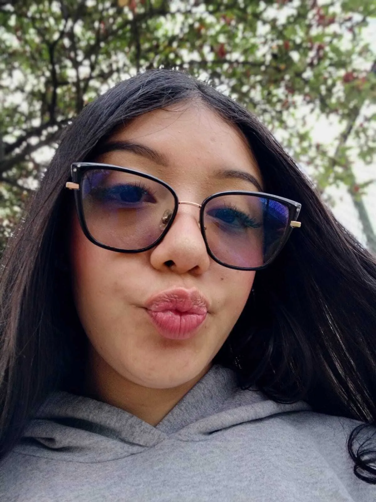 Interprete AuroraBoreal69 Foto 3